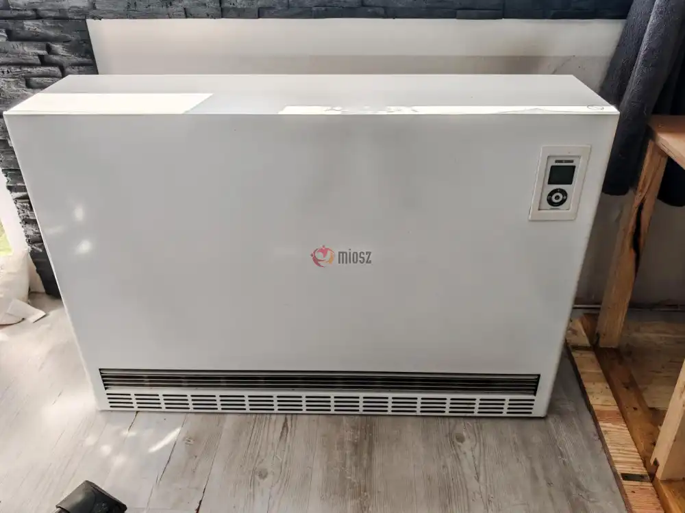 Komárom-Esztergom megye - Tata