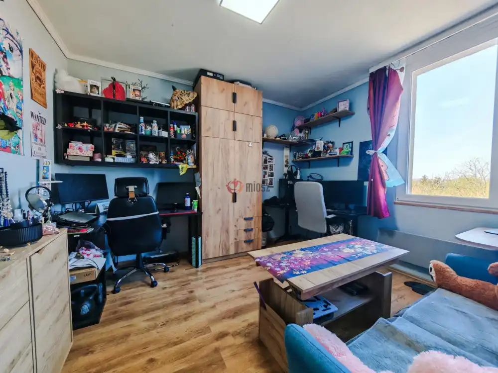 Komárom-Esztergom megye - Tata