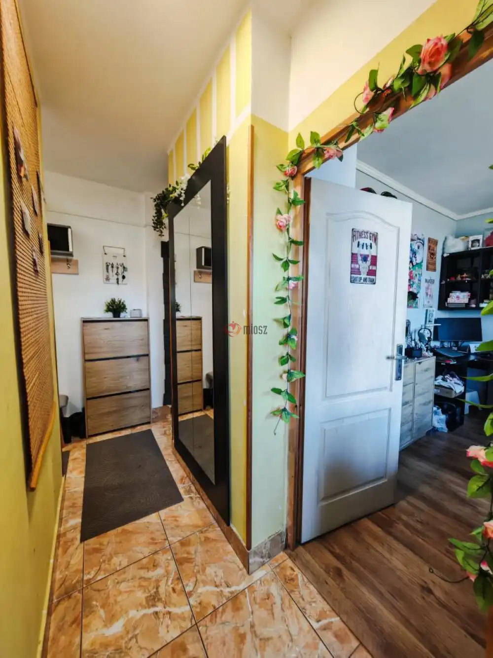 Komárom-Esztergom megye - Tata