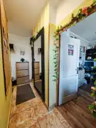 Komárom-Esztergom megye - Tata