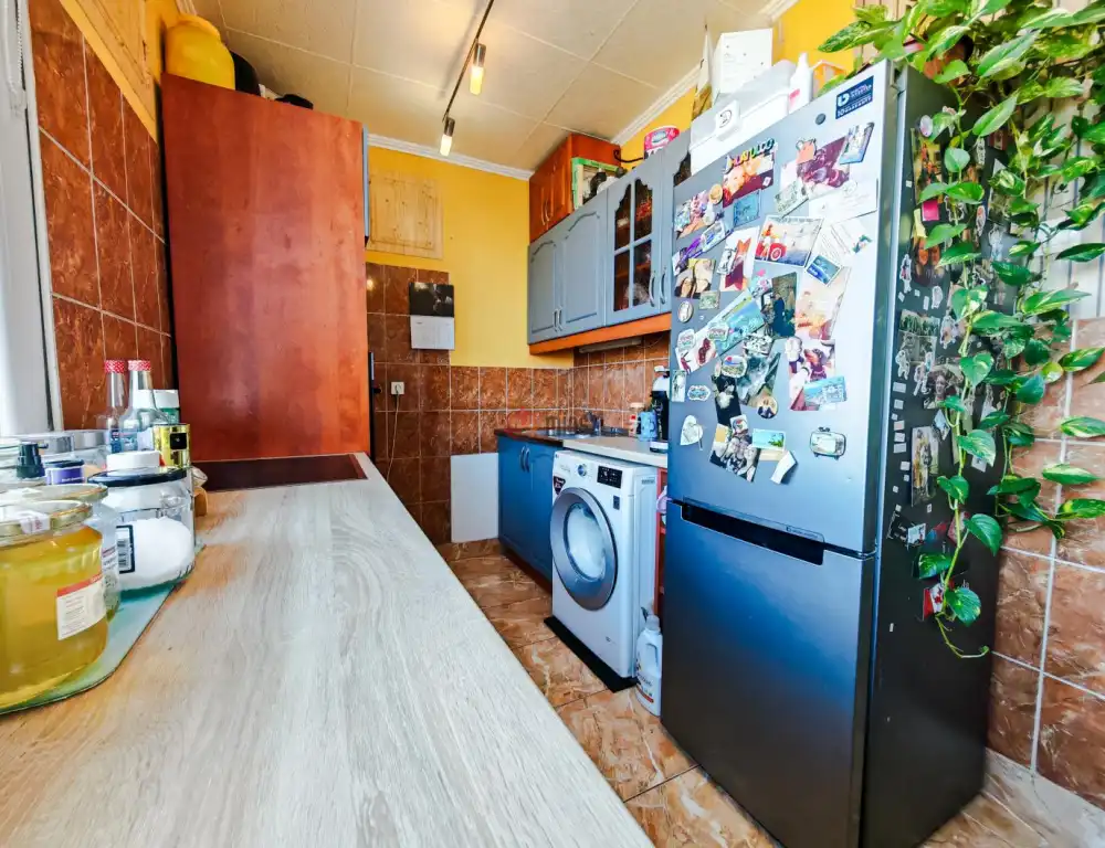 Komárom-Esztergom megye - Tata