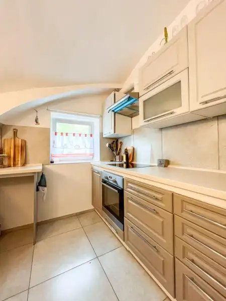 Eladó téglalakás, Tata 3 szoba 86 m² 74.5 M Ft