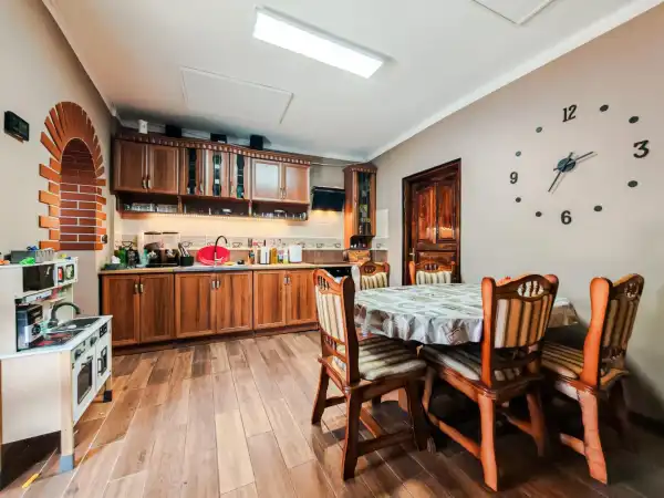 Eladó téglalakás, Tata 3 szoba 74 m² 64.9 M Ft