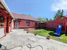 Komárom-Esztergom megye - Tata