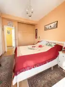 Komárom-Esztergom megye - Tata