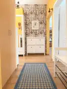 Komárom-Esztergom megye - Tata