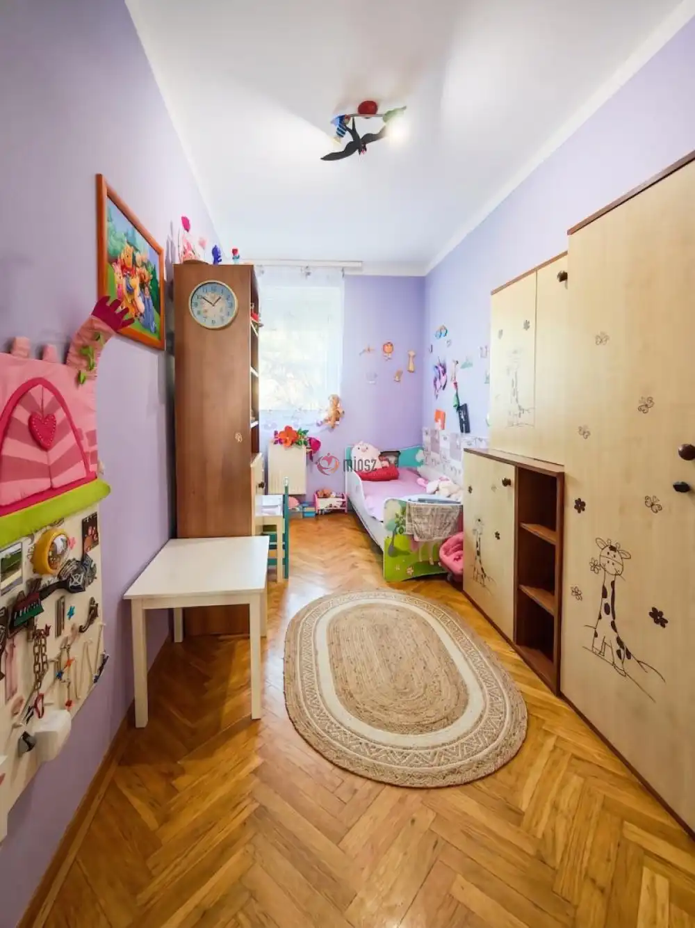 Komárom-Esztergom megye - Tata