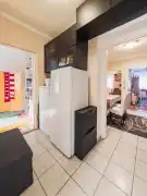 Komárom-Esztergom megye - Tata