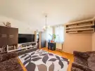 Komárom-Esztergom megye - Tata