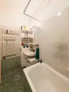 Komárom-Esztergom megye - Tata