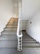 Komárom-Esztergom megye - Tata