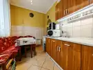 Komárom-Esztergom megye - Tata