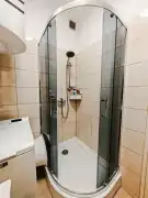 Komárom-Esztergom megye - Tata