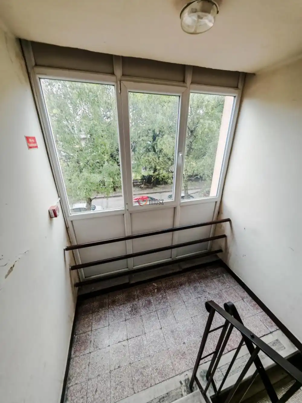 Komárom-Esztergom megye - Tata