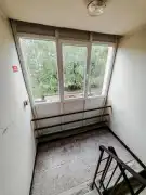 Komárom-Esztergom megye - Tata
