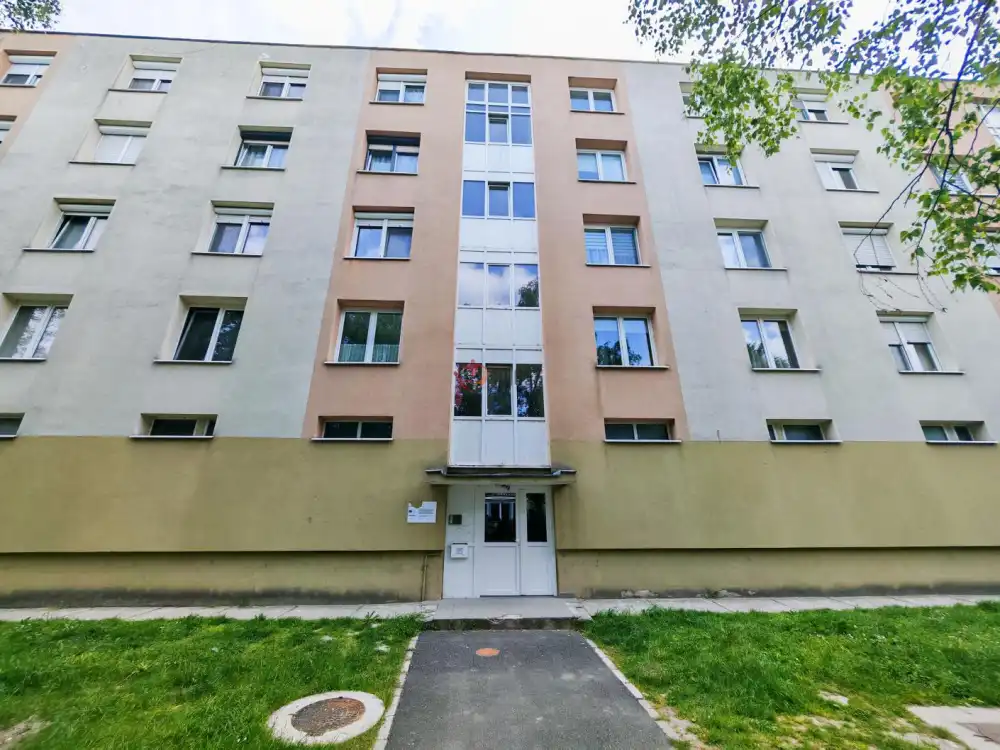 Komárom-Esztergom megye - Tata