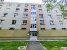 Komárom-Esztergom megye - Tata