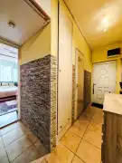 Komárom-Esztergom megye - Tata