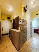 Komárom-Esztergom megye - Tata