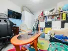 Komárom-Esztergom megye - Tata