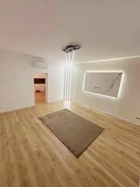 Eladó téglalakás, Tata 2+1 szoba 57 m² 54.9 M Ft