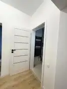 Komárom-Esztergom megye - Tata