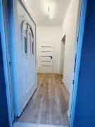 Komárom-Esztergom megye - Tata