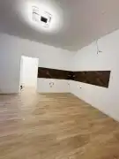 Komárom-Esztergom megye - Tata
