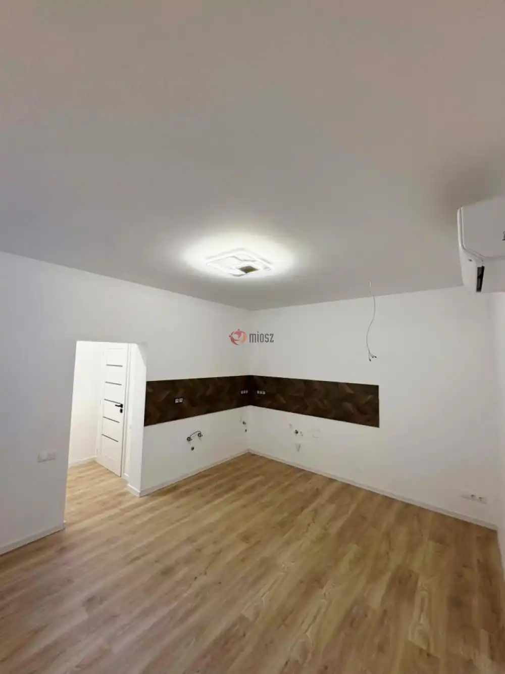 Komárom-Esztergom megye - Tata