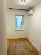 Komárom-Esztergom megye - Tata