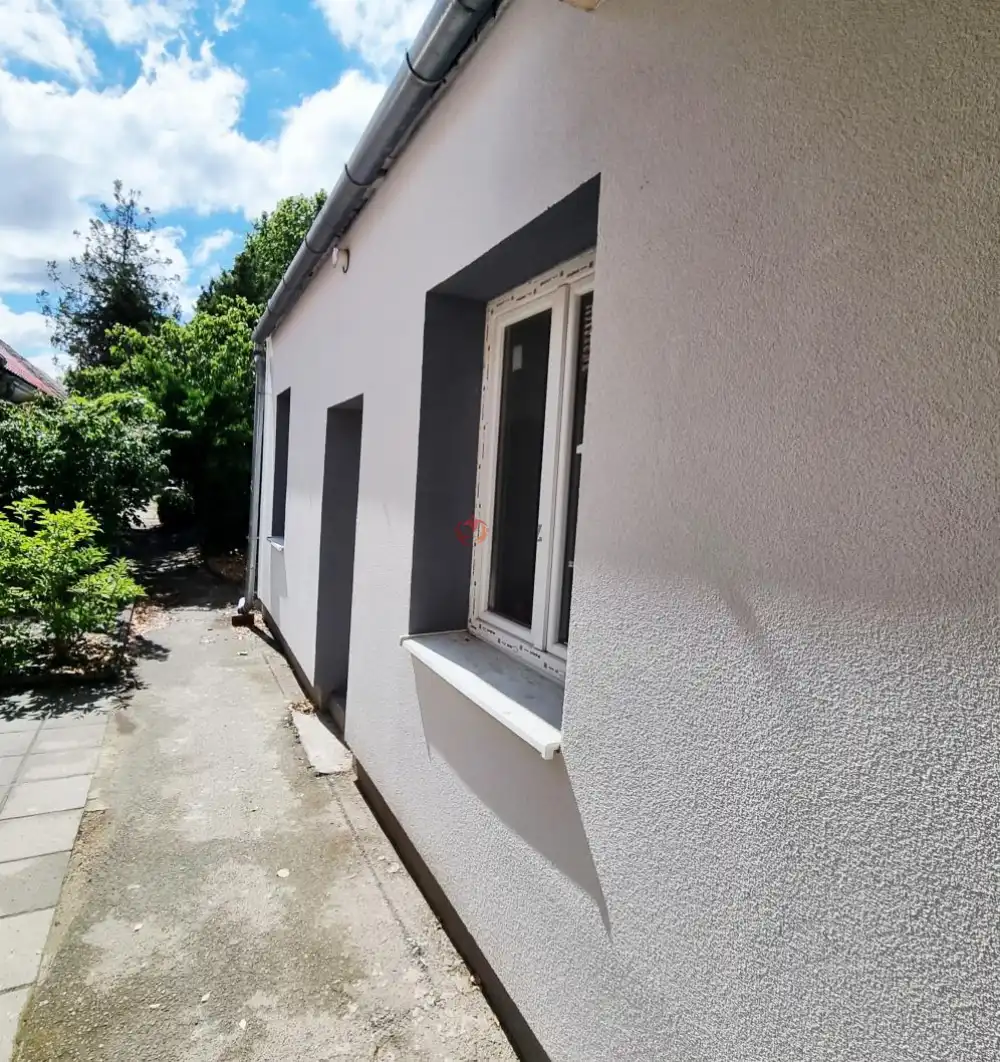 Komárom-Esztergom megye - Tata