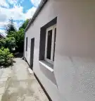 Komárom-Esztergom megye - Tata