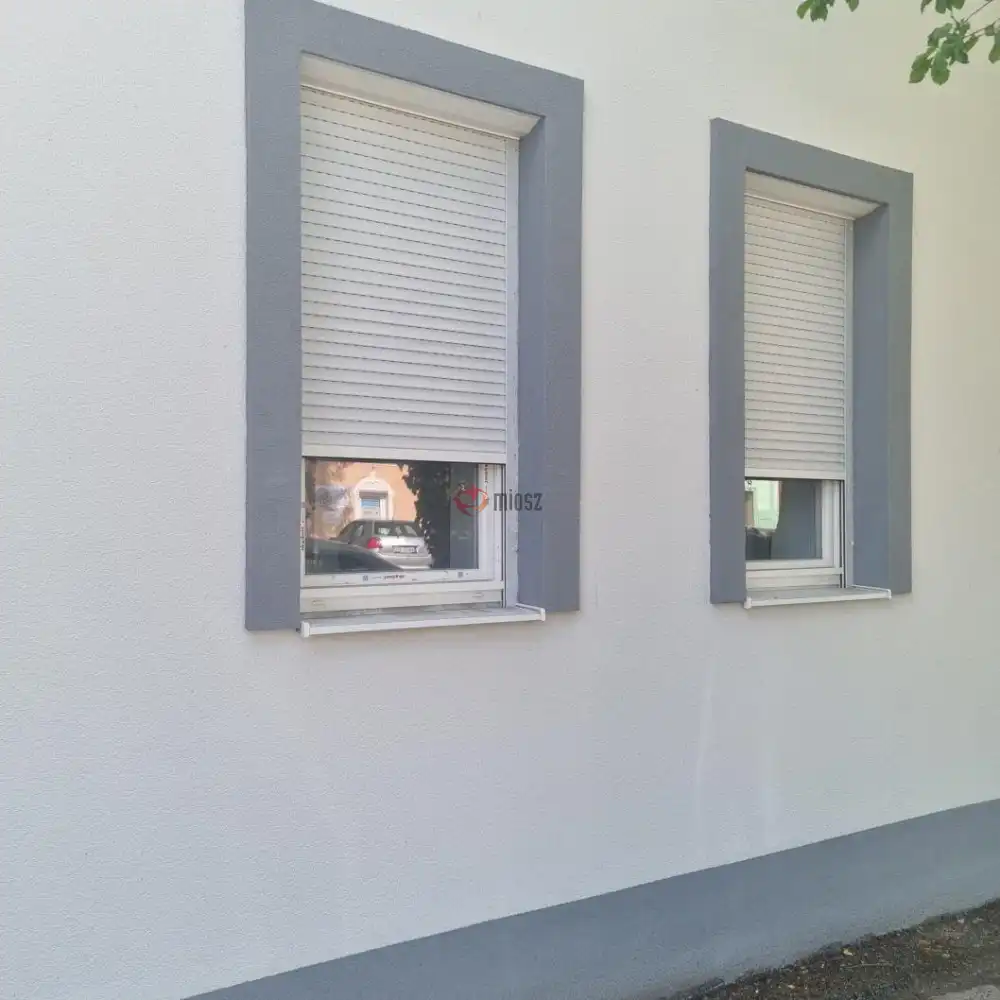 Komárom-Esztergom megye - Tata