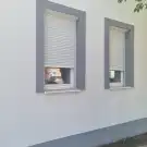 Komárom-Esztergom megye - Tata