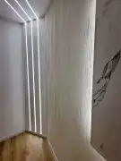 Komárom-Esztergom megye - Tata