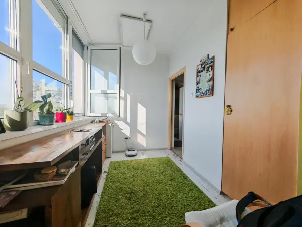 Eladó téglalakás, Tata 3 szoba 55 m² 61 M Ft