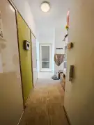 Komárom-Esztergom megye - Tata