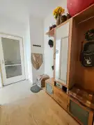 Komárom-Esztergom megye - Tata