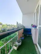 Komárom-Esztergom megye - Tata