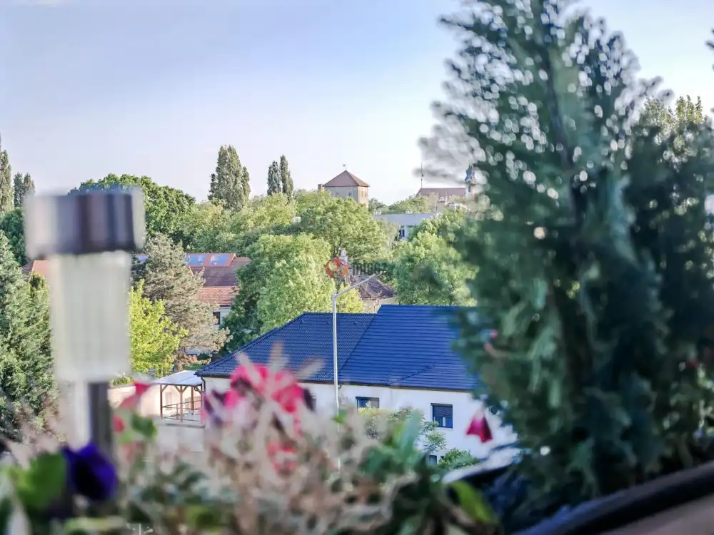 Komárom-Esztergom megye - Tata