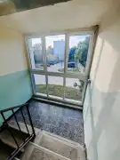 Komárom-Esztergom megye - Tata