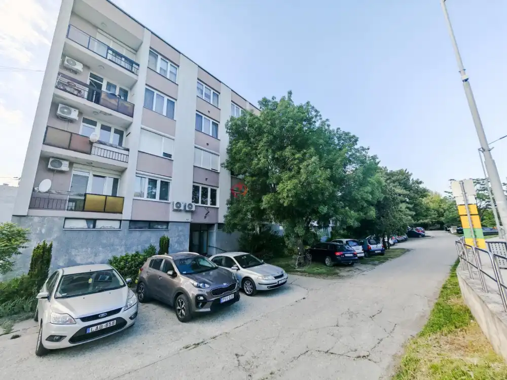 Komárom-Esztergom megye - Tata