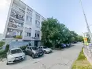 Komárom-Esztergom megye - Tata
