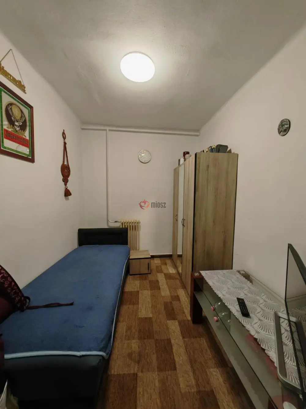 Komárom-Esztergom megye - Tata