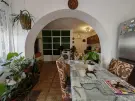 Komárom-Esztergom megye - Tata