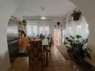 Komárom-Esztergom megye - Tata