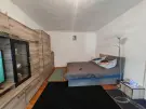 Komárom-Esztergom megye - Tata