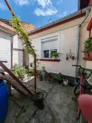 Komárom-Esztergom megye - Tata