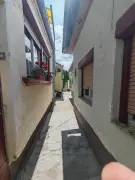 Komárom-Esztergom megye - Tata