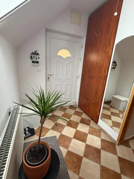 Eladó téglalakás, Tata 3 szoba 81 m² 76.5 M Ft